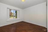 534 W. Mulberry Loop - Photo 13