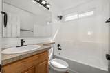 534 W. Mulberry Loop - Photo 14