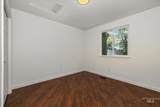 534 W. Mulberry Loop - Photo 15