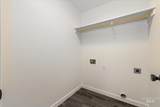 534 W. Mulberry Loop - Photo 16