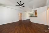 534 W. Mulberry Loop - Photo 4