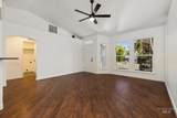 534 W. Mulberry Loop - Photo 5