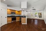 534 W. Mulberry Loop - Photo 7