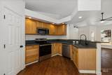 534 W. Mulberry Loop - Photo 8