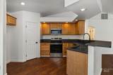 534 W. Mulberry Loop - Photo 9