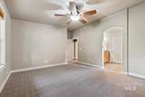 927 Lockhart Ln - Photo 9