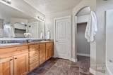927 Lockhart Ln - Photo 10