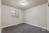 927 Lockhart Ln - Photo 12