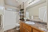 927 Lockhart Ln - Photo 14