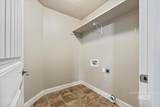 927 Lockhart Ln - Photo 15