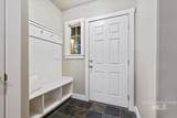 927 Lockhart Ln - Photo 16