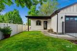 927 Lockhart Ln - Photo 17