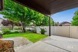 927 Lockhart Ln - Photo 18
