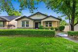 927 Lockhart Ln - Photo 1