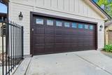 927 Lockhart Ln - Photo 19
