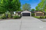 927 Lockhart Ln - Photo 20