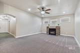 927 Lockhart Ln - Photo 5