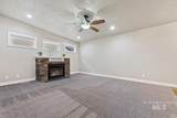 927 Lockhart Ln - Photo 6
