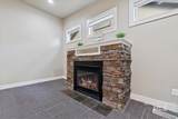 927 Lockhart Ln - Photo 7