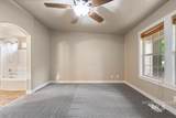 927 Lockhart Ln - Photo 8
