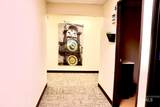 633 4th St. - Photo 19