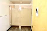 633 4th St. - Photo 20