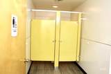 633 4th St. - Photo 21