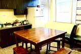 633 4th St. - Photo 22