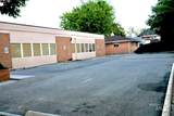 633 4th St. - Photo 24
