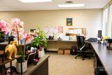 633 4th St. - Photo 4