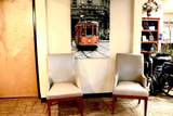 633 4th St. - Photo 5
