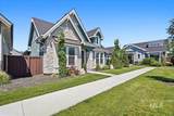 6231 Vicenza Ave - Photo 1