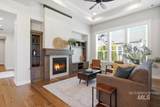 6231 Vicenza Ave - Photo 10