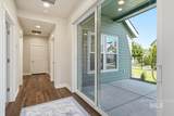 6231 Vicenza Ave - Photo 11