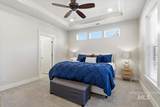6231 Vicenza Ave - Photo 12