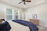 6231 Vicenza Ave - Photo 13