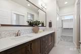 6231 Vicenza Ave - Photo 14