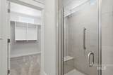 6231 Vicenza Ave - Photo 15