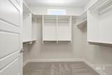 6231 Vicenza Ave - Photo 16