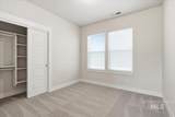 6231 Vicenza Ave - Photo 17