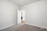 6231 Vicenza Ave - Photo 18
