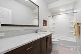 6231 Vicenza Ave - Photo 19