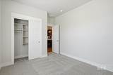6231 Vicenza Ave - Photo 20