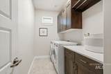 6231 Vicenza Ave - Photo 21