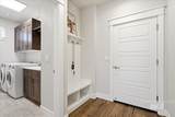 6231 Vicenza Ave - Photo 22