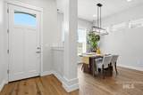 6231 Vicenza Ave - Photo 23