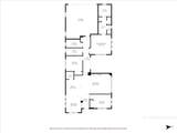 6231 Vicenza Ave - Photo 24
