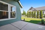 6231 Vicenza Ave - Photo 25