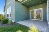 6231 Vicenza Ave - Photo 26