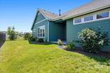 6231 Vicenza Ave - Photo 27
